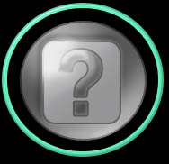 Question Icon