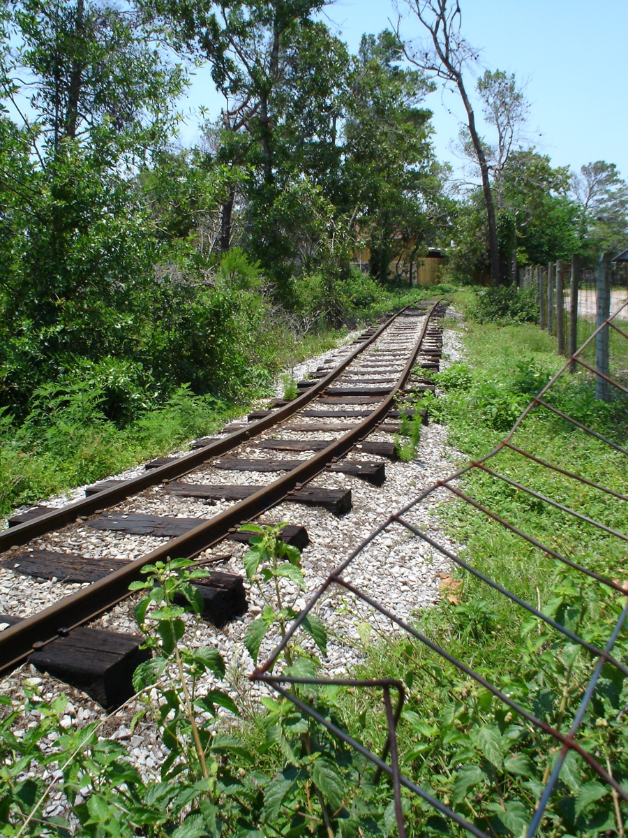 railroad12.jpg