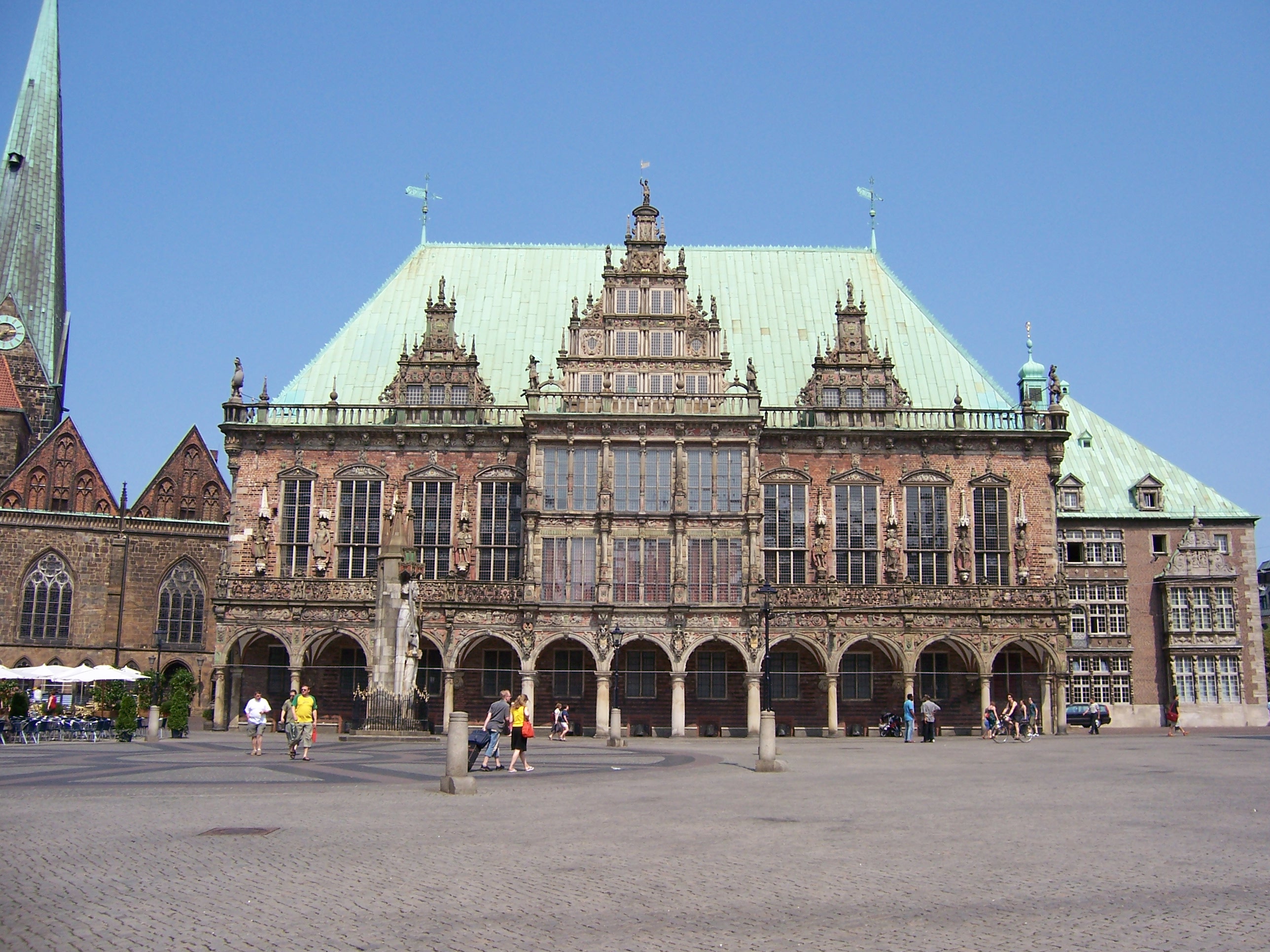 rathaus.jpg