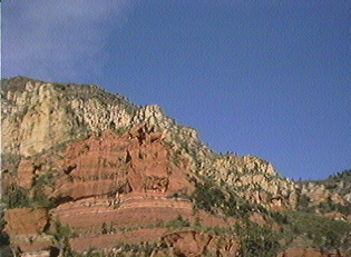 roadtosedona8.jpg