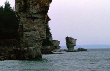 rock001.jpg