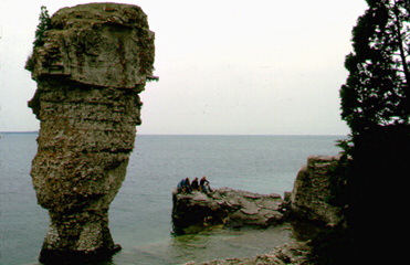 rock005.jpg