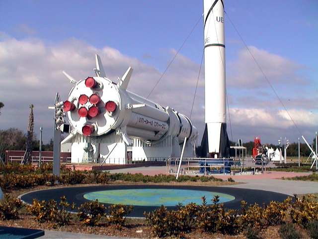 rocket05.jpg