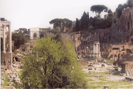 romanforum.jpg