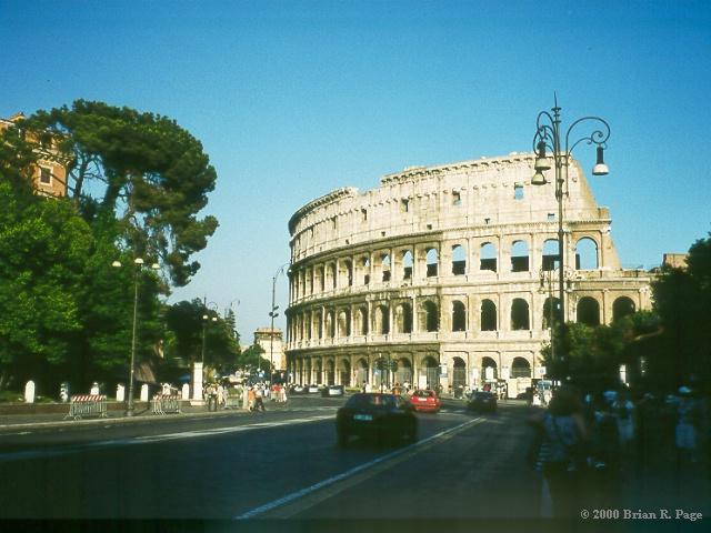 romecolosseum02.jpg