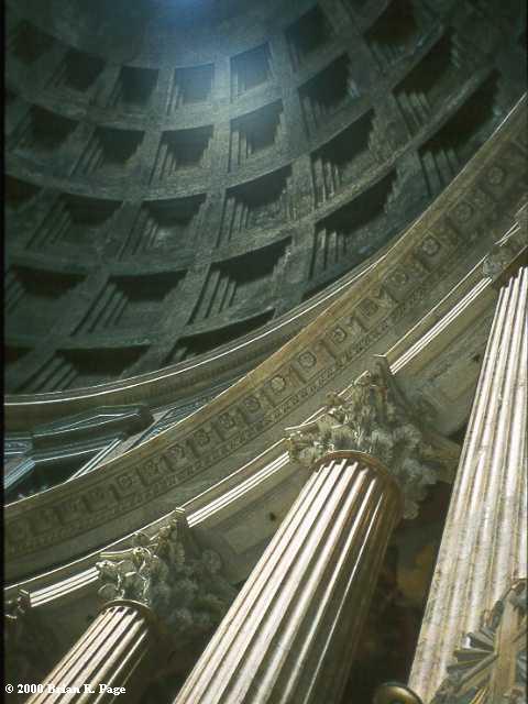 romepantheon06.jpg