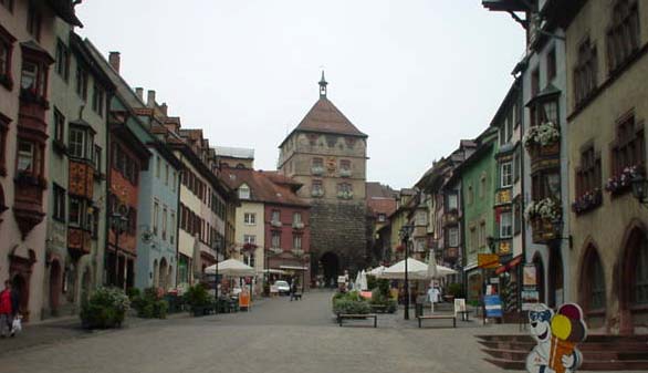 rottweil3.jpg