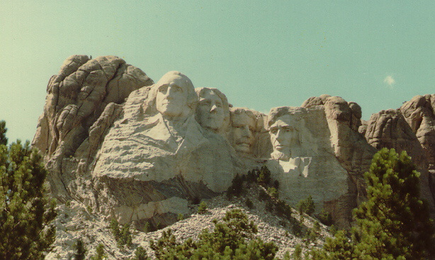 external image rush009.jpg