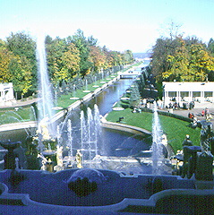 Classic football kits premier league