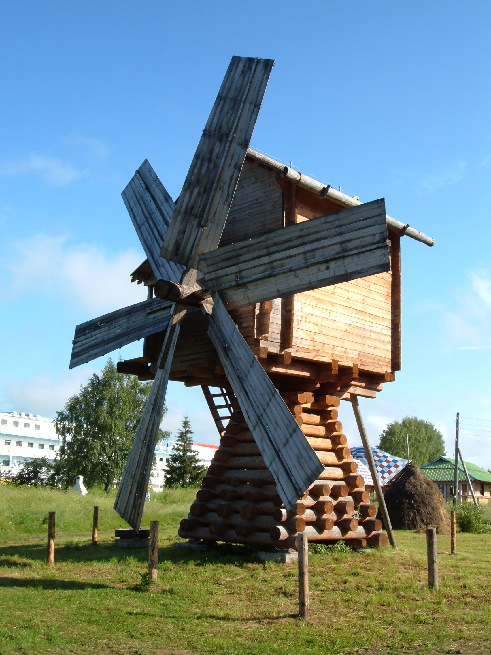 russianwindmill.jpg