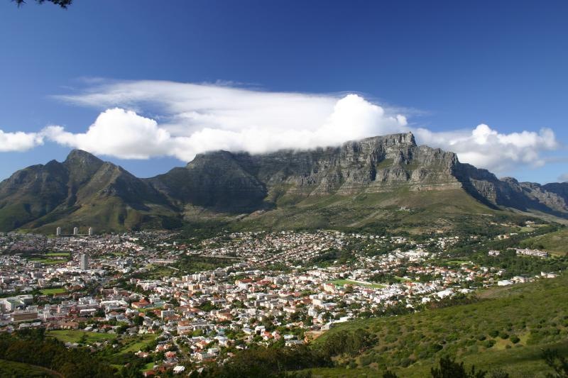 safricacapetown2.jpg