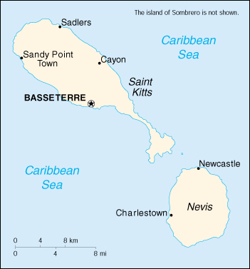 saintkittsandnevis.jpg