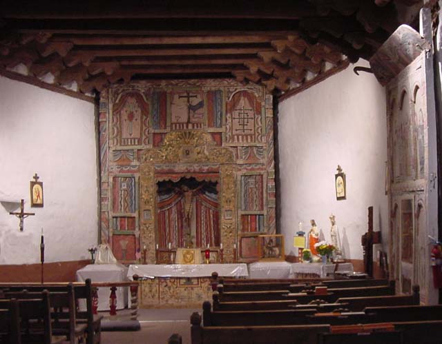 sanctuariodechimayo.jpg