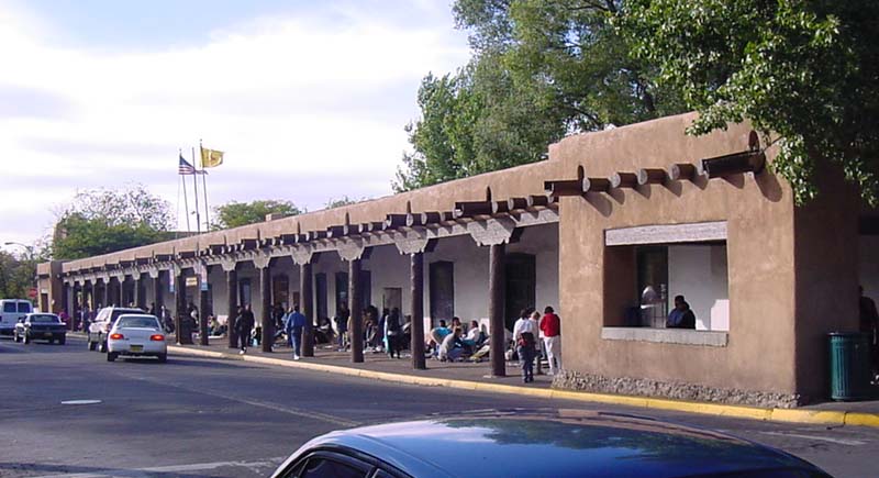 santafegovernorspalace1.jpg