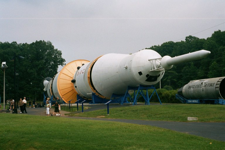 saturnvpieces.jpg