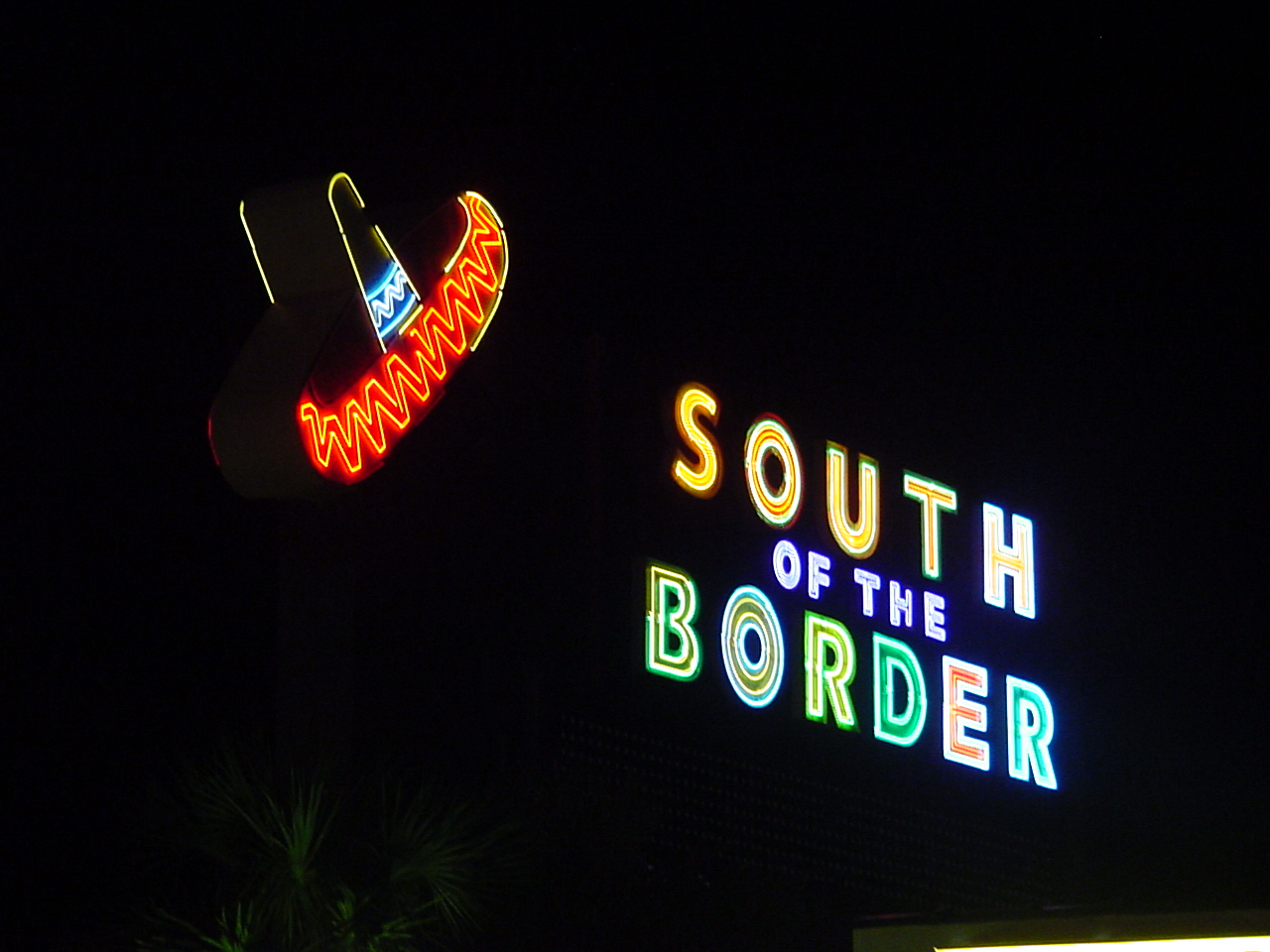 sc_sofborder08.jpg