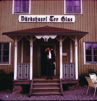 European football kits premier league