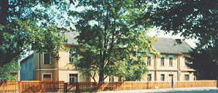 sch001s.jpg