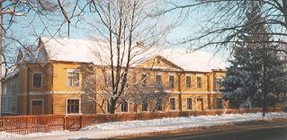 Creation maillot foot