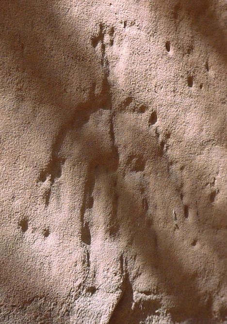 Rock Art in Southeast Utah