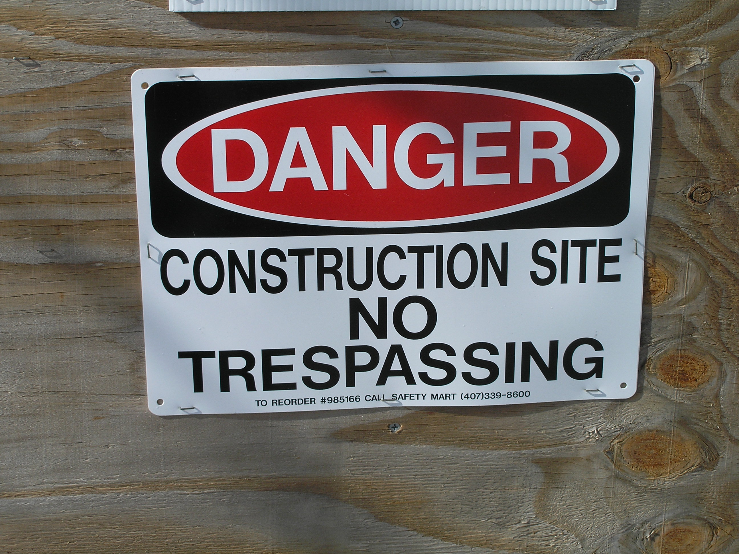 sign-dangerconstructionsite.jpg