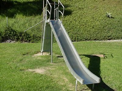 slide.jpg