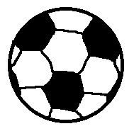soccerball.jpg