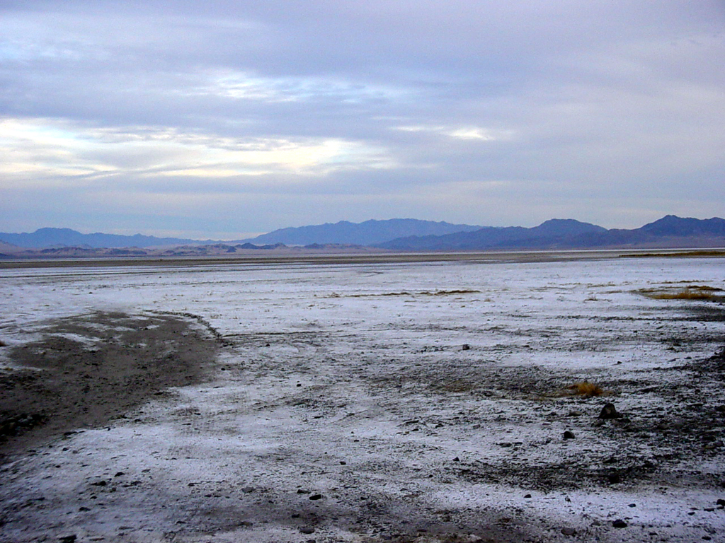sodalake01.jpg