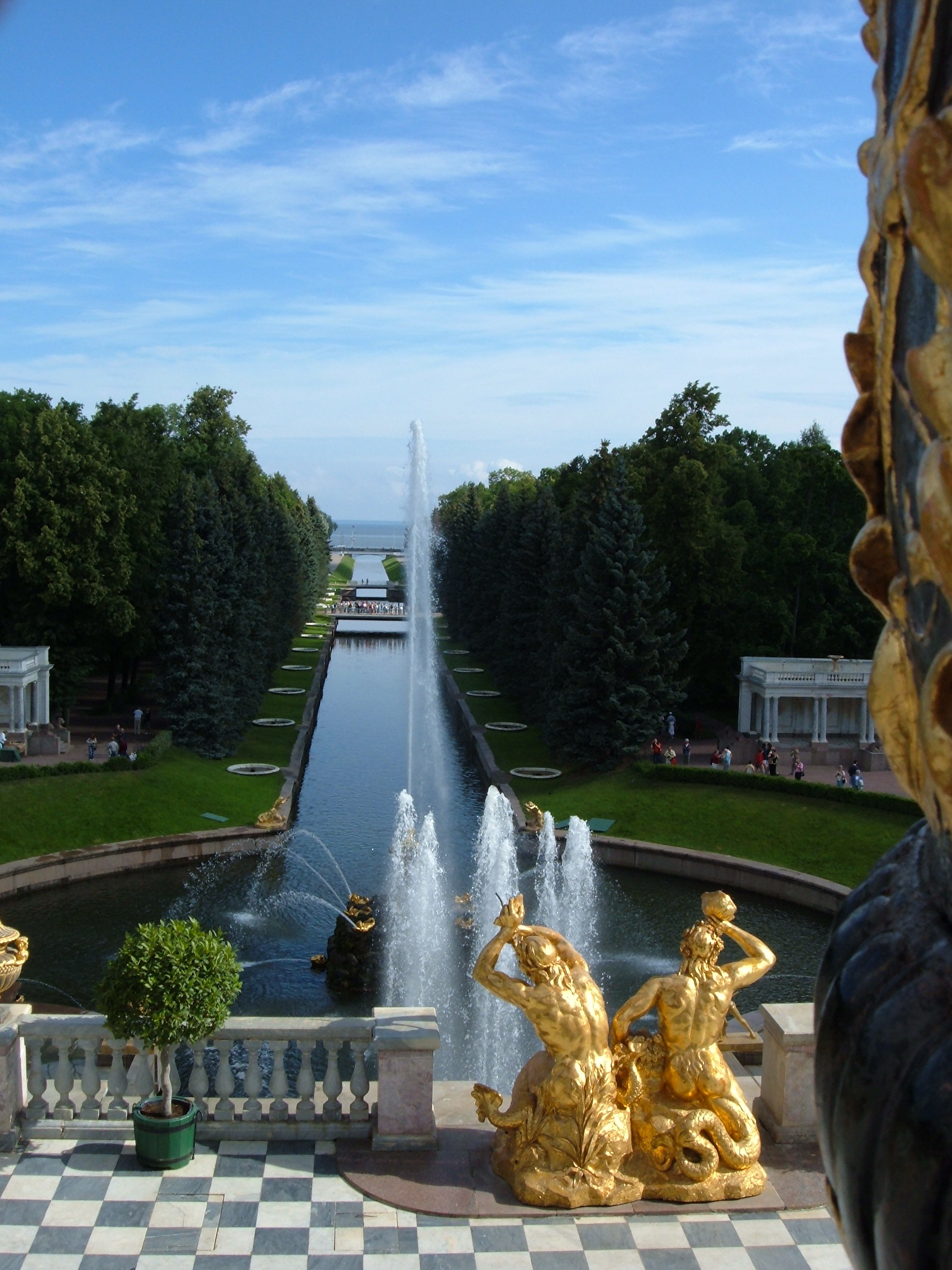 liverpool f.c. vs crystal palace f.c. lineups