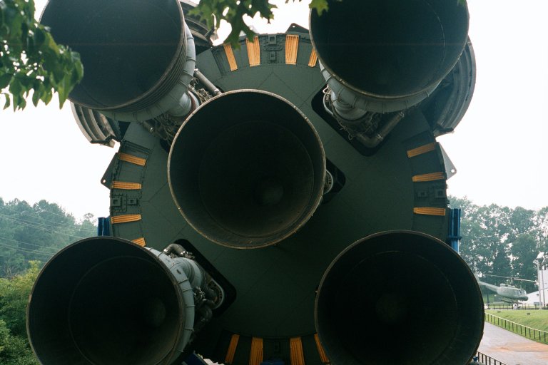 stage1enginecluster.jpg