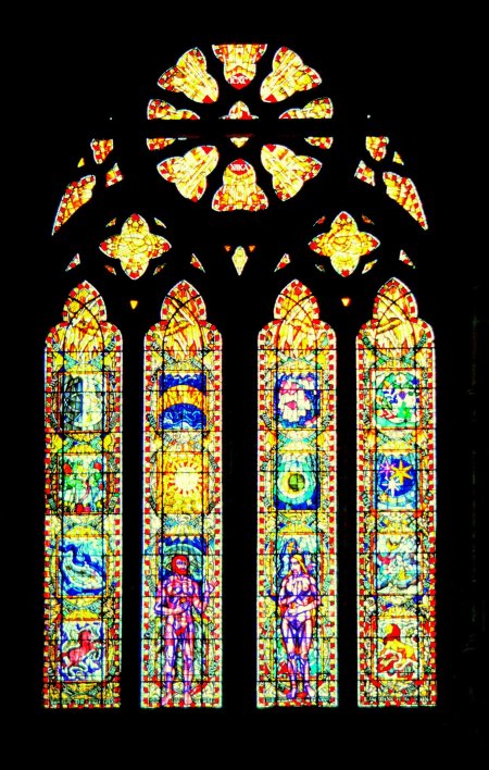 stained_class_window.jpg