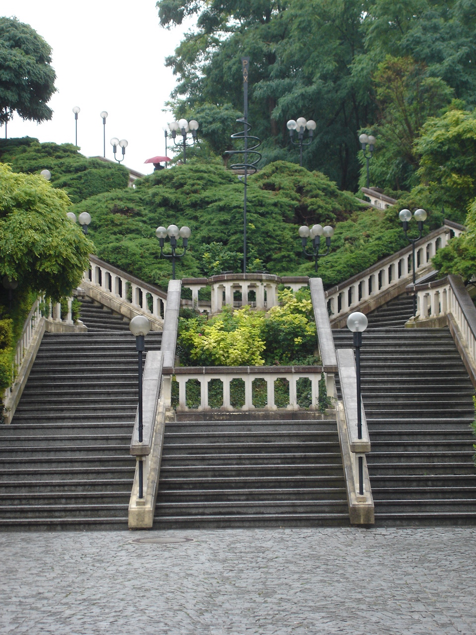 stairsinvienna.jpg