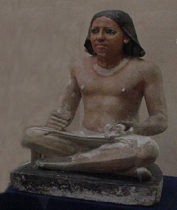 statue7.jpg