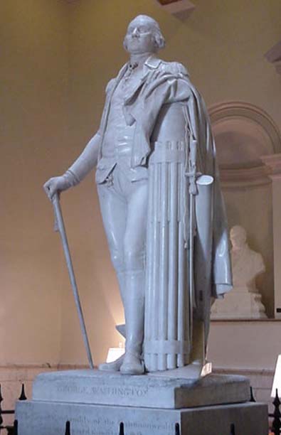 statuewashington2.jpg