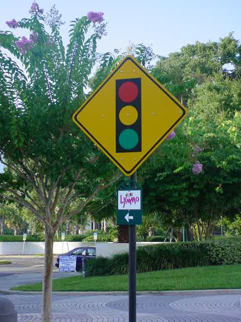 stopsignsign.jpg