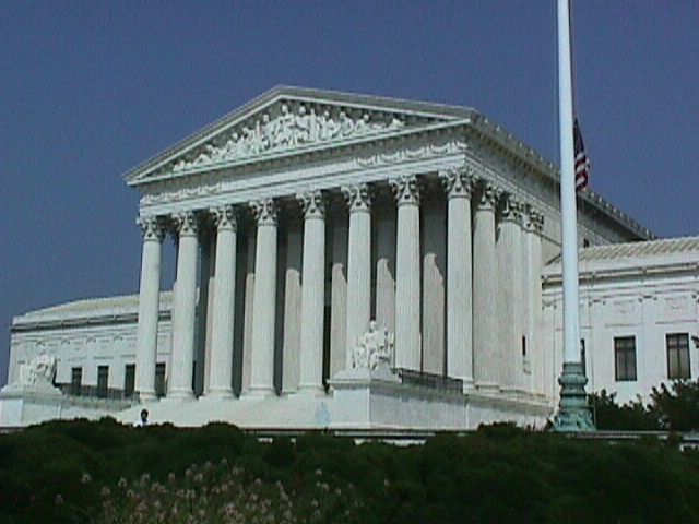 Supreme Court