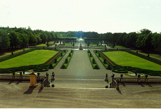 sweed036.jpg
