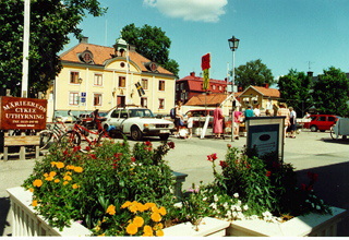 sweed038.jpg