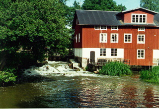 sweed046.jpg