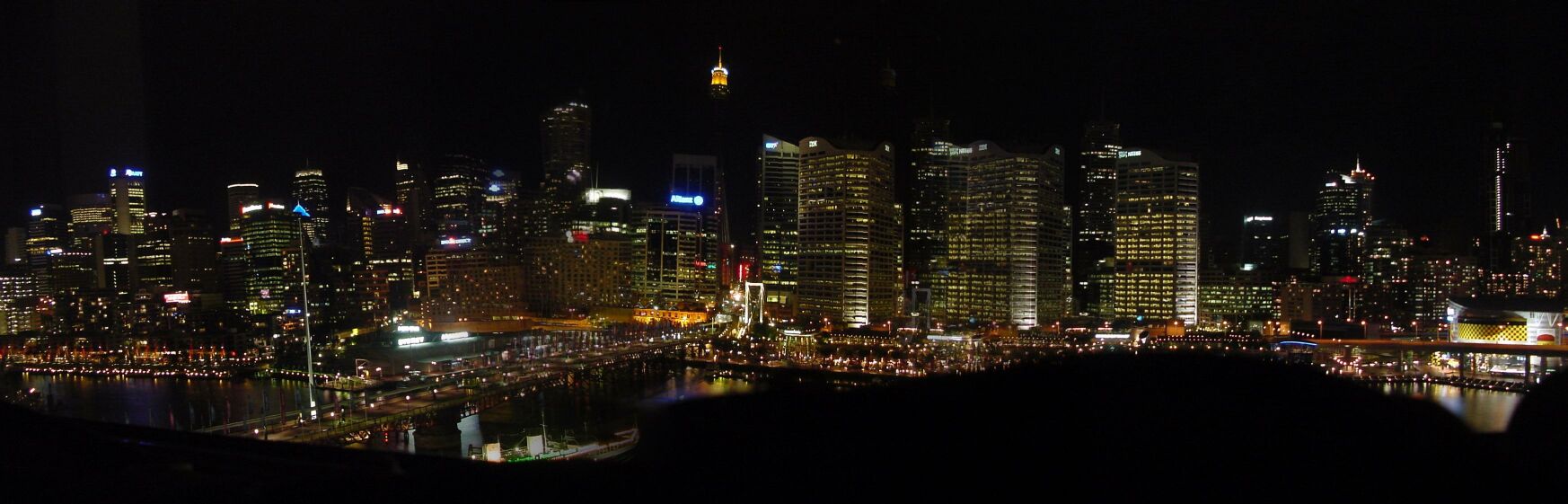 sydney-darlingharborpanorama.jpg