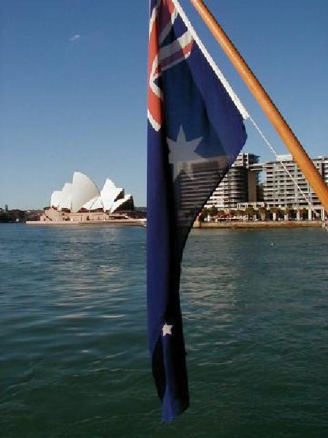 sydney-operahouse-flag.jpg