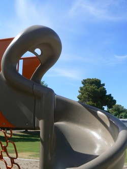 free photos for education pics4learning swirly slides