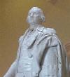 statuewashington.jpg