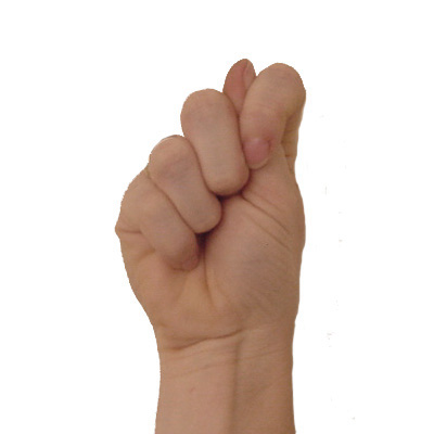 American Hartford Gold Group Reviews 2024: Fees, BBB, Rankings, Storage Choices