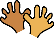 Kolk, Melinda. tactile.png. August 2002. Pics4Learning. 26 May 2010 http://pics.tech4learning.com