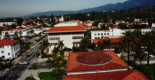 Santa Barbara