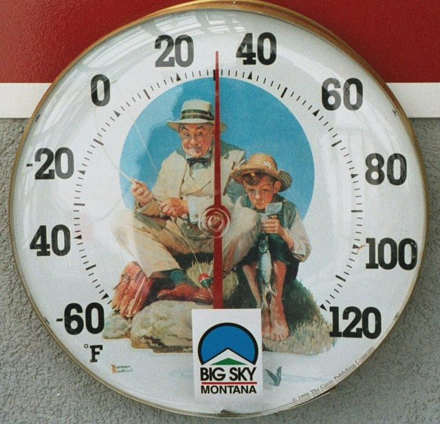 tiempo en barcelona