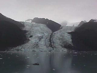 tidewaterglacier2.jpg