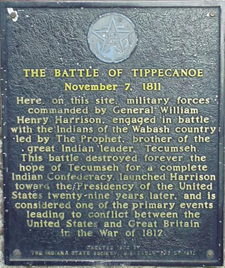 tippecanoeplaque.jpg