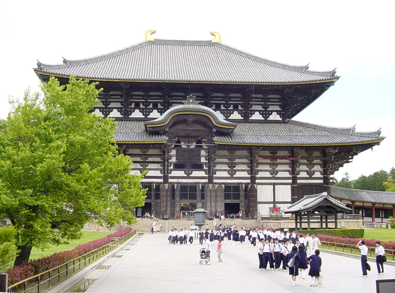 todaiji1.jpg